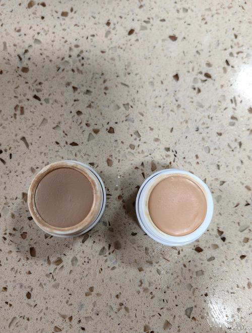 遮黄褐斑最强的遮瑕膏_遮瑕力成分持久度