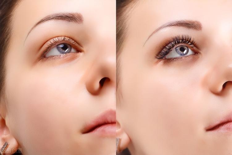 隔夜茶涂睫毛正确步骤_隔夜茶养睫毛,坚持涂有效 隔夜茶涂睫毛正确步骤_隔夜茶养睫毛,坚持涂有效