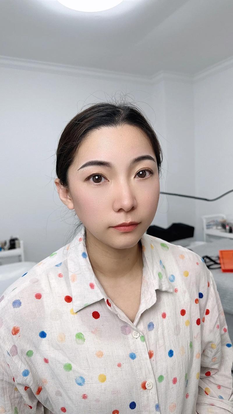 让眉毛变的又黑又浓小妙招_生姜橄榄油,眉毛浓密黑又齐 让眉毛变的又黑又浓小妙招_生姜橄榄油,眉毛浓密黑又齐