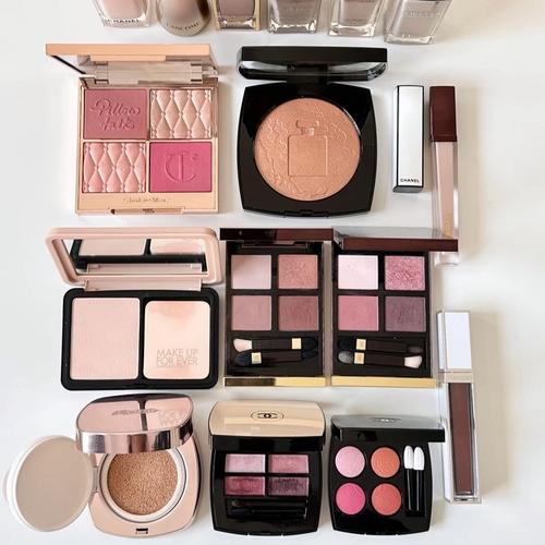 超级高端的化妆品_珍稀成分与奢华体验 超级高端的化妆品_珍稀成分与奢华体验