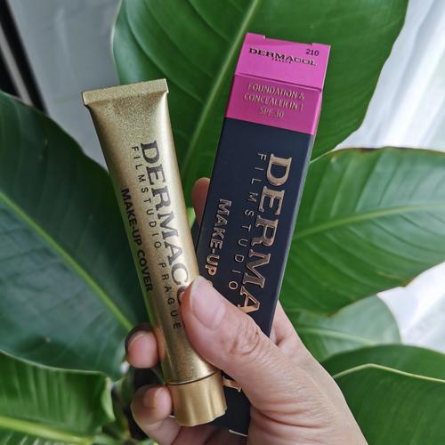 遮疤痕最强的遮瑕膏_MAC遮瑕膏,遮盖力强,适合深重疤痕 遮疤痕最强的遮瑕膏_MAC遮瑕膏,遮盖力强,适合深重疤痕