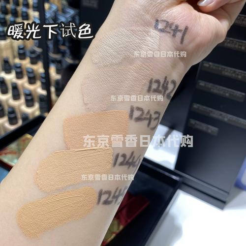 雀斑遮瑕膏 哪款最好用_多款遮瑕膏推荐,选对它上妆才完美! 雀斑遮瑕膏 哪款最好用_多款遮瑕膏推荐,选对它上妆才完美!