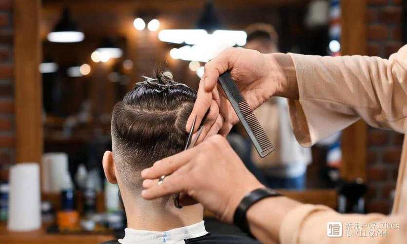 清明节适不适合剃头发_清明剃头?传统习俗 VS 个人选择 清明节适不适合剃头发_清明剃头?传统习俗 VS 个人选择