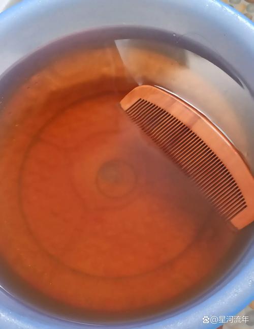 剪完的发型洗了头会没有吗_洗碎盖发后怎么护理？洗护技巧分享