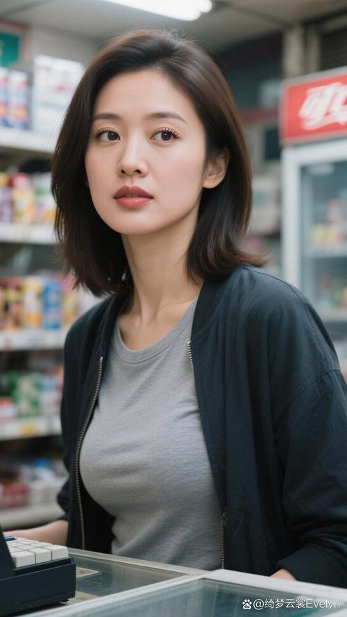 林晓茹厦门短发_厦门女篮林晓茹短发引关注,卓识分享日常,女篮精神闪耀赛场 林晓茹厦门短发_厦门女篮林晓茹短发引关注,卓识分享日常,女篮精神闪耀赛场