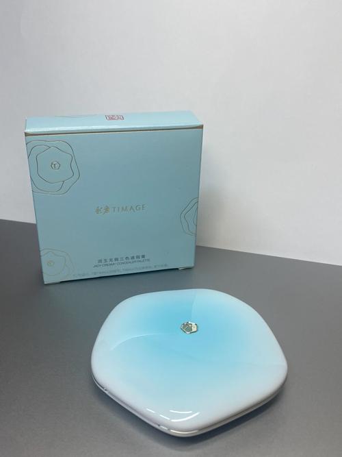 青色黑眼圈用什么颜色遮瑕_黑眼圈颜色选对遮瑕才有效