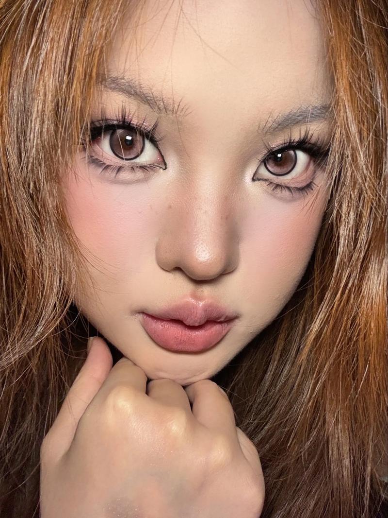 欧洲的化妆品适合亚洲人吗_亚洲欧美护肤不同,选对才适合! 欧洲的化妆品适合亚洲人吗_亚洲欧美护肤不同,选对才适合!