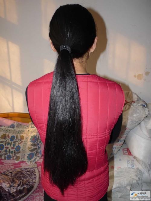 戈壁落日提供玩长头发_自然美与人对话的艺术品 戈壁落日提供玩长头发_自然美与人对话的艺术品