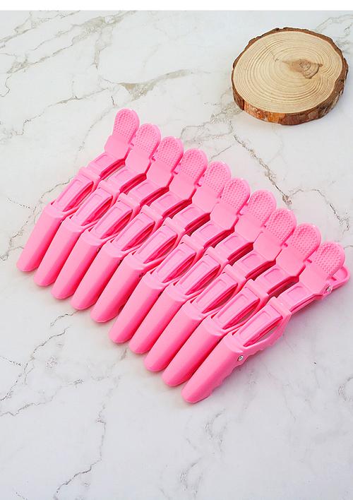 别头发的夹子叫什么_耐用防滑头发夹,屈臣氏超市轻松选 别头发的夹子叫什么_耐用防滑头发夹,屈臣氏超市轻松选