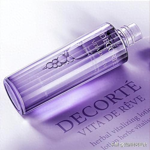 烧灼刺激性的化妆品_皮肤屏障受损敏感刺痛?减量观察选温和品 烧灼刺激性的化妆品_皮肤屏障受损敏感刺痛?减量观察选温和品