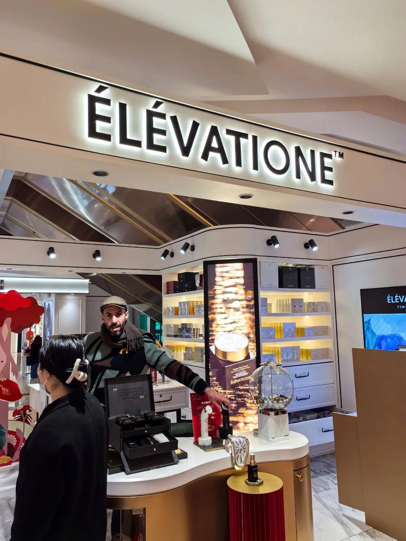 送男领导化妆品合适吗_送男领导化妆品?看习惯选对品,私下送避免误会 送男领导化妆品合适吗_送男领导化妆品?看习惯选对品,私下送避免误会