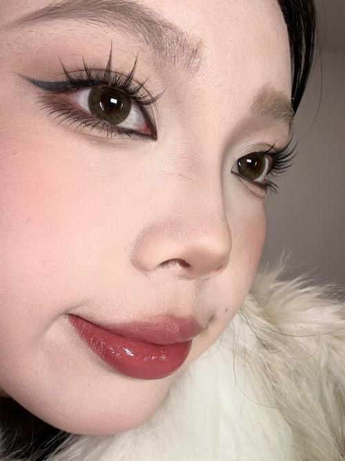 过年见家长要化妆吗_春节见家长,妆要自然得体 过年见家长要化妆吗_春节见家长,妆要自然得体