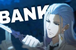 沈辣最后和白头发吴勉谁更强_沈辣因吴仁荻觉醒，吴勉规划未来，能否挑战吴勉仍是未知数