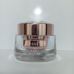 丽肤摩根化妆品_丽肤摩根彩妆招商，索丽姿韩束护肤品口碑好，丽芙恋靓肤液科技保湿，低投入创业机会