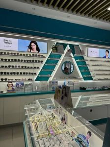 信和化妆品商行怎么样_16年信赖之选，品质与服务并重