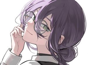 蕾塞是什么发型_利落干练，电锯人杀手魂