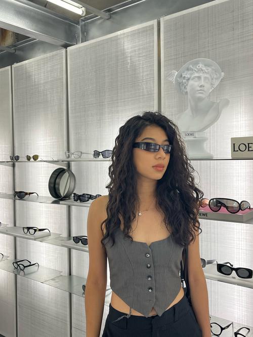 波西米亚风格发型_自由浪漫,时尚新潮! 波西米亚风格发型_自由浪漫,时尚新潮!