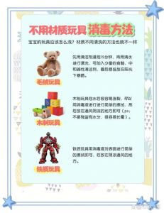 毛绒玩具怎么洗才能蓬松_毛绒玩具巧洗法，手洗机洗有妙招！