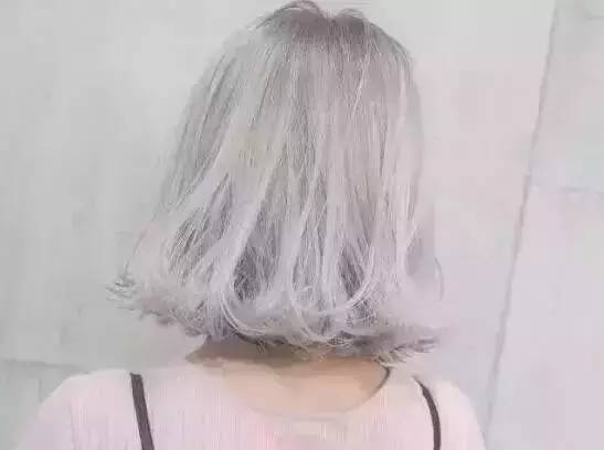 玖兰枢是黑头发还是棕色头发_玖兰枢发色是黑是棕? 玖兰枢是黑头发还是棕色头发_玖兰枢发色是黑是棕?