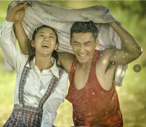 田晓霞去煤矿时的发型_理想与自由之光 田晓霞去煤矿时的发型_理想与自由之光