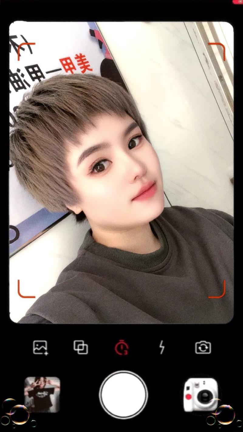 我身高166cm适合什么发型_矮个俏皮高个飘逸 我身高166cm适合什么发型_矮个俏皮高个飘逸