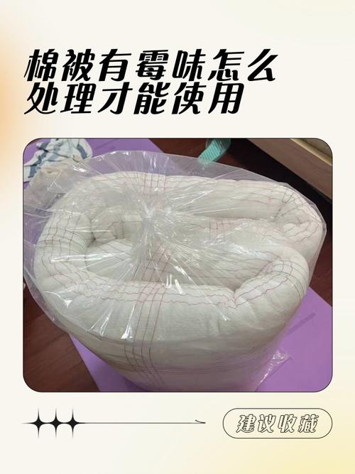 棉被压扁了怎么恢复蓬松_晒拍恢复蓬松棉被，妙招解压除结