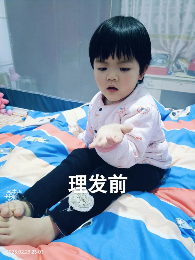 上午可以剪头发吗_早晨理发好处多,选对时间心情好! 上午可以剪头发吗_早晨理发好处多,选对时间心情好!