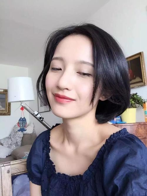 奇妙发型屋无删减_惊奇设计,真实情感,导演匠心,未删减精彩 奇妙发型屋无删减_惊奇设计,真实情感,导演匠心,未删减精彩