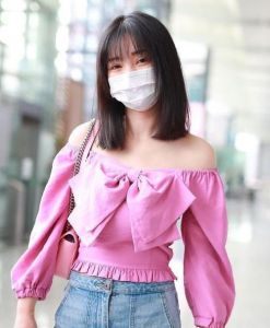 亚丽莎甜美短发_甜美日系短发，温柔又酷，自信必备！