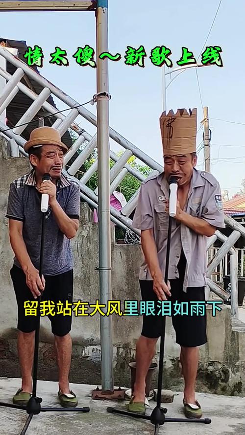 风吹乱了我的发型是什么电影_李在明首尔机场风度翩翩,夫人巧手护发引关注 风吹乱了我的发型是什么电影_李在明首尔机场风度翩翩,夫人巧手护发引关注