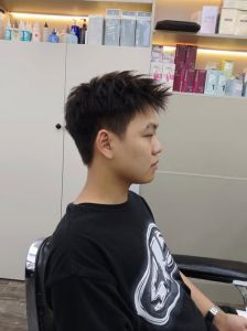 出远门前能剪头发吗_出门前忌讳剪发？老传统背后的讲究！