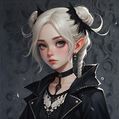 摩羯座梳什么头发最霸气_干练短发或优雅中长发最配! 摩羯座梳什么头发最霸气_干练短发或优雅中长发最配!