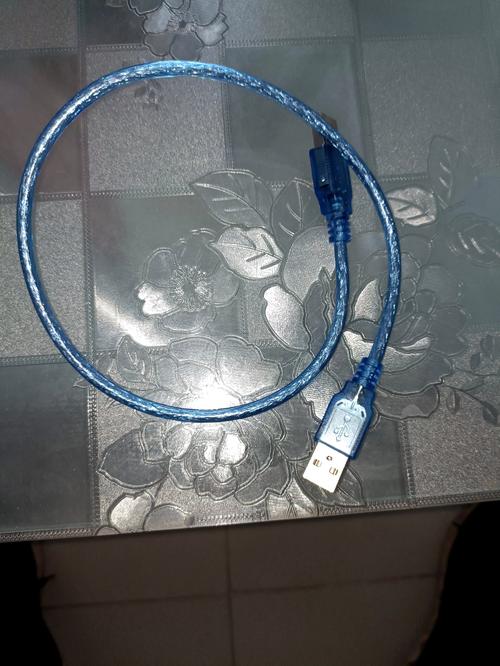 散热器数据线接头发烫正常吗_数据线发烫?快充原因多,严重要当心! 散热器数据线接头发烫正常吗_数据线发烫?快充原因多,严重要当心!