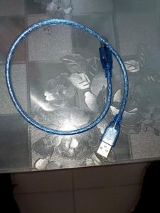 散热器数据线接头发烫正常吗_数据线发烫？快充原因多，严重要当心！