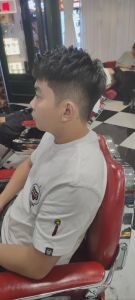 七夕节适合剪头发吗_拜七姐乞巧，忌剪发，宜晒书衣迎新