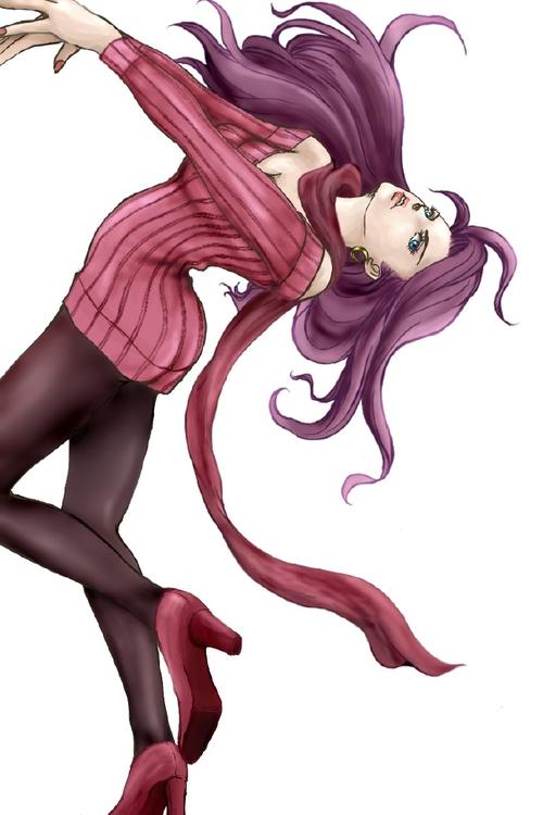 亚丽莎短发_观月亚理莎46岁短发女神,演技精湛创纪录! 亚丽莎短发_观月亚理莎46岁短发女神,演技精湛创纪录!