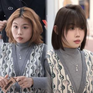 上午剪头发好还是下午好_早晨理发头皮佳，中午服务细致，下午修容放松