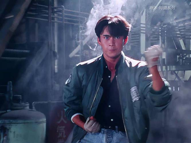 南光太郎发型_南光太郎的成长传奇 南光太郎发型_南光太郎的成长传奇