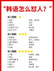 你去剪头发吗用韩语怎么说_发型细节与常用表达