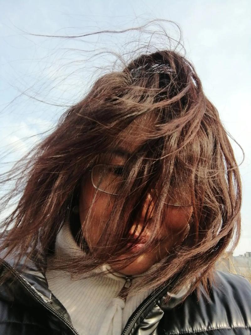 这风好大吹乱了我的发型_风起心静,美好自来 这风好大吹乱了我的发型_风起心静,美好自来