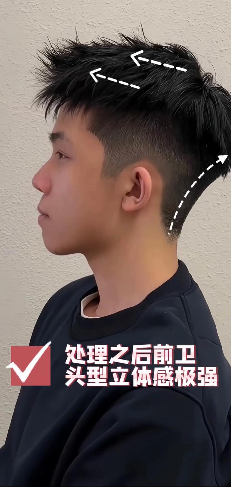 五期可以剪头发吗_正月五月剪发忌讳？无碍，按需