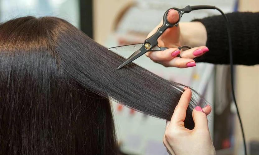 春节没过完能剪头发吗_年前理发,传统习俗还是看个人? 春节没过完能剪头发吗_年前理发,传统习俗还是看个人?