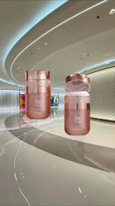 不会化妆可以直接涂bb霜吗_BB霜不是万能霜，护肤步骤不能少，用后要卸妆！