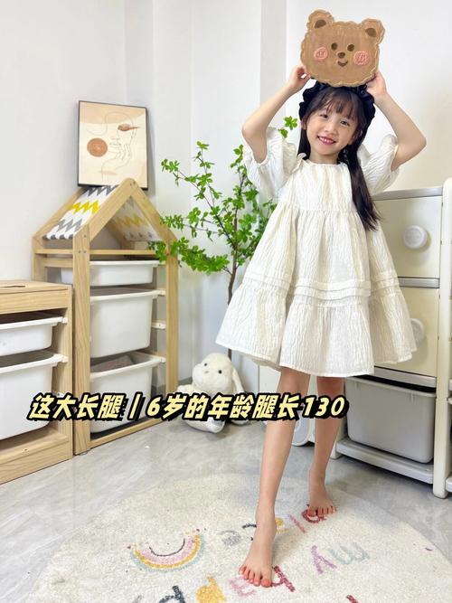 婴儿腿长和身长比例_婴儿腿长身高比0.618，男女腿型有差异