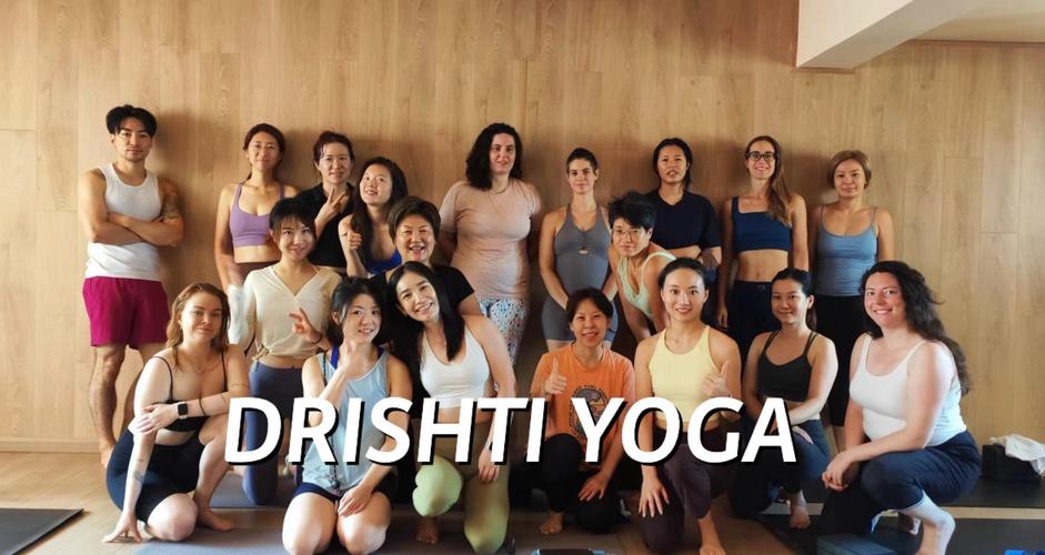 mysore瑜伽适合什么人_个性化指导，身心和谐练习法