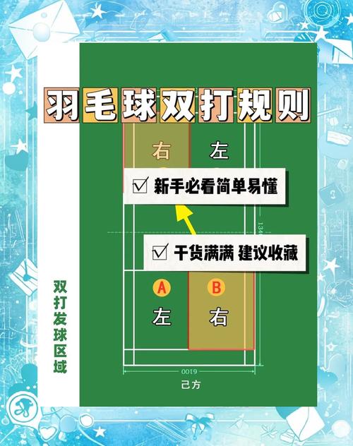 头球固定球练习方法_固定球练习与实战要点