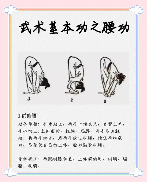 腰部核心力量训练12个动作_稳定躯干，提升速度防受伤