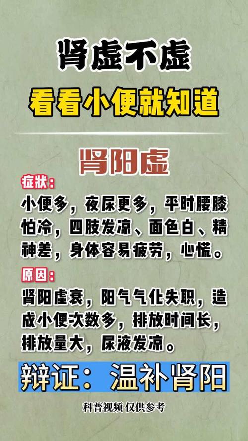 肾阳虚者中午适合睡觉吗_肾阳虚午睡有讲究，30分钟最佳恢复精力