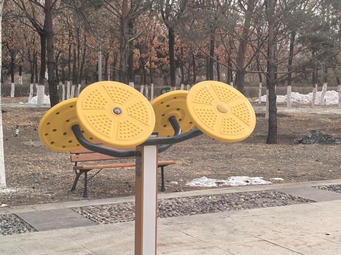 那种健身器材可以锻炼全身_7款好用的家用综合训练器推荐