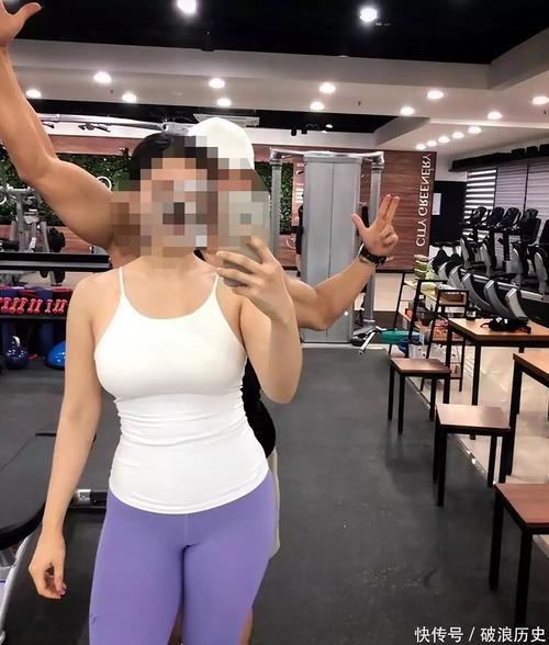 46岁大妈约私教家里锻炼身亡_46岁女子与私教健身后猝死，死因或为兴奋过度